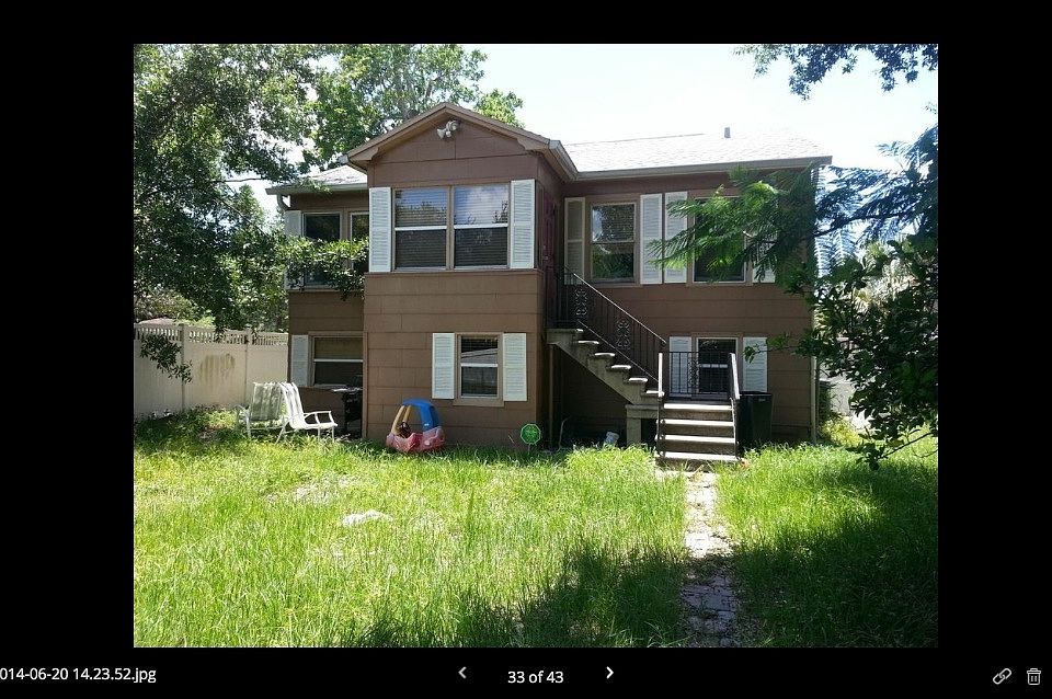 1st image of 1308 28th St N