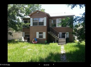 1308 28th St N, Saint Petersburg, FL 33713