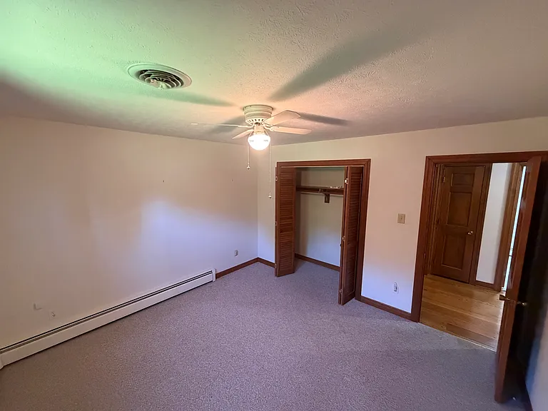 11133 Cedar Ln — Photo 6