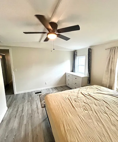 2170 Case Ln — Photo 5