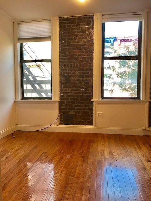 1st image of 89 E 3rd St APT 4A