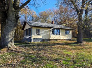 2454 Darlington Rd, Beaver Falls, PA 15010