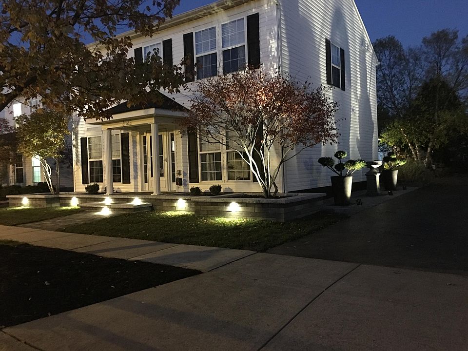 1st image of 2522 Bloxom St