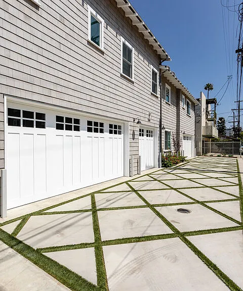 550 San Juan Ave — Photo 50