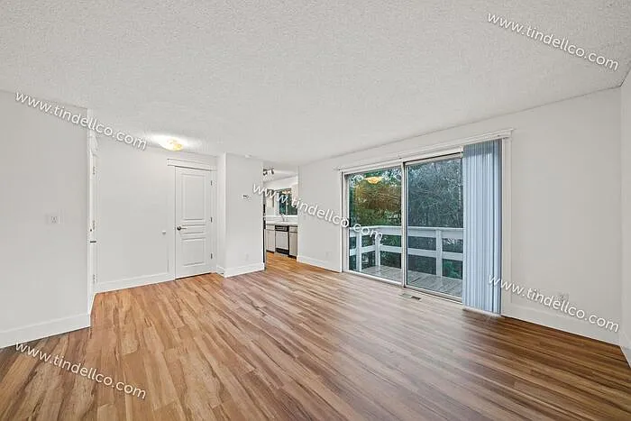 4210 SW Garden Home Rd — Photo 6