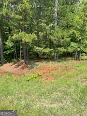 1st image of 0 Bellewood Dr Lot A