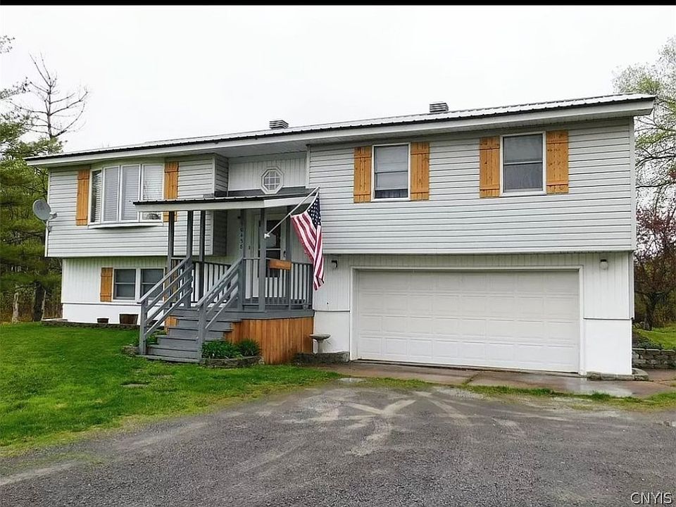10438 State Route 26, Lowville, NY 13367 Zillow