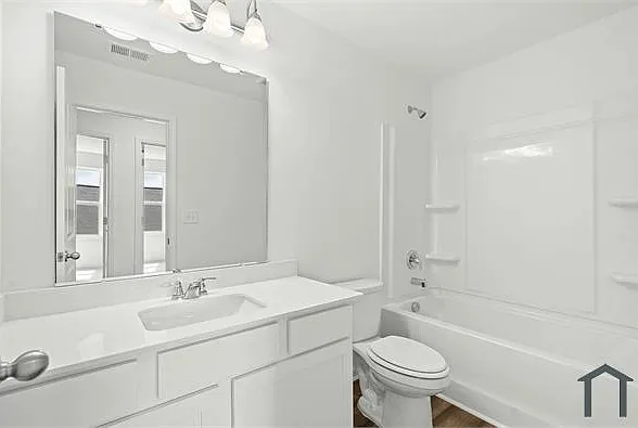 1230 Herring Dr — Photo 11