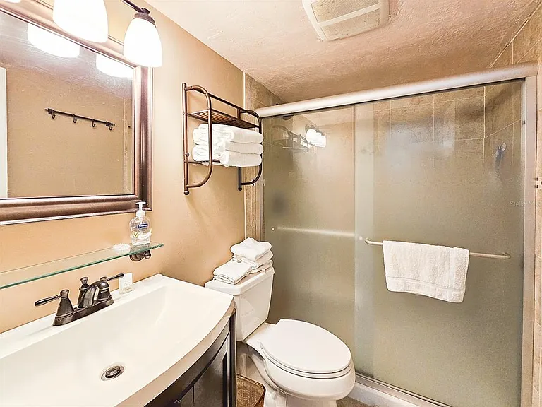 3600 S Ocean Shore Blvd #720 — Photo 17