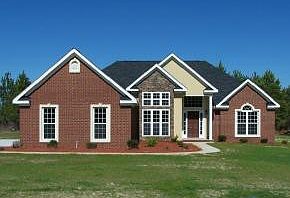 1st image of 1362 Oakridge Plantation Drive