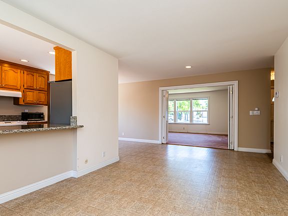 5th image of 1455 Ilikai Ave