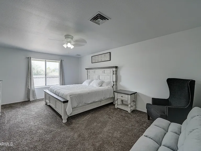 477 W Baseline Spur — Photo 24
