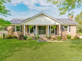 3022 McManus Cir, Monroe, NC 28112