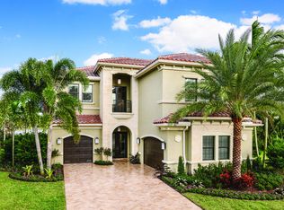 8526 Lewis River Rd, Delray Beach, FL 33446