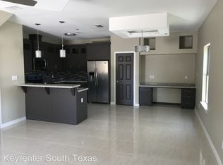 1200 Camellia Ave, McAllen, TX 78501