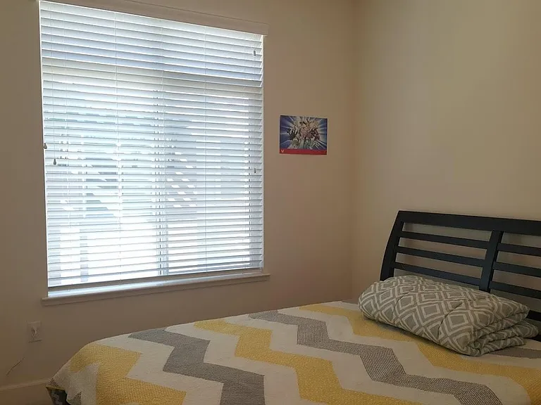 5386 Campus Dr — Photo 11