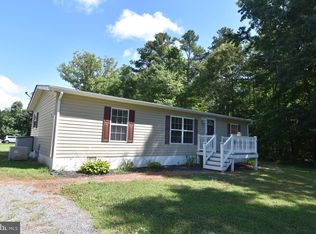 22881 Newtowne Neck Rd, Leonardtown, MD 20650