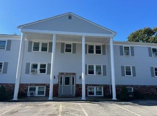 681 State Rd APT 10, Plymouth, MA 02360