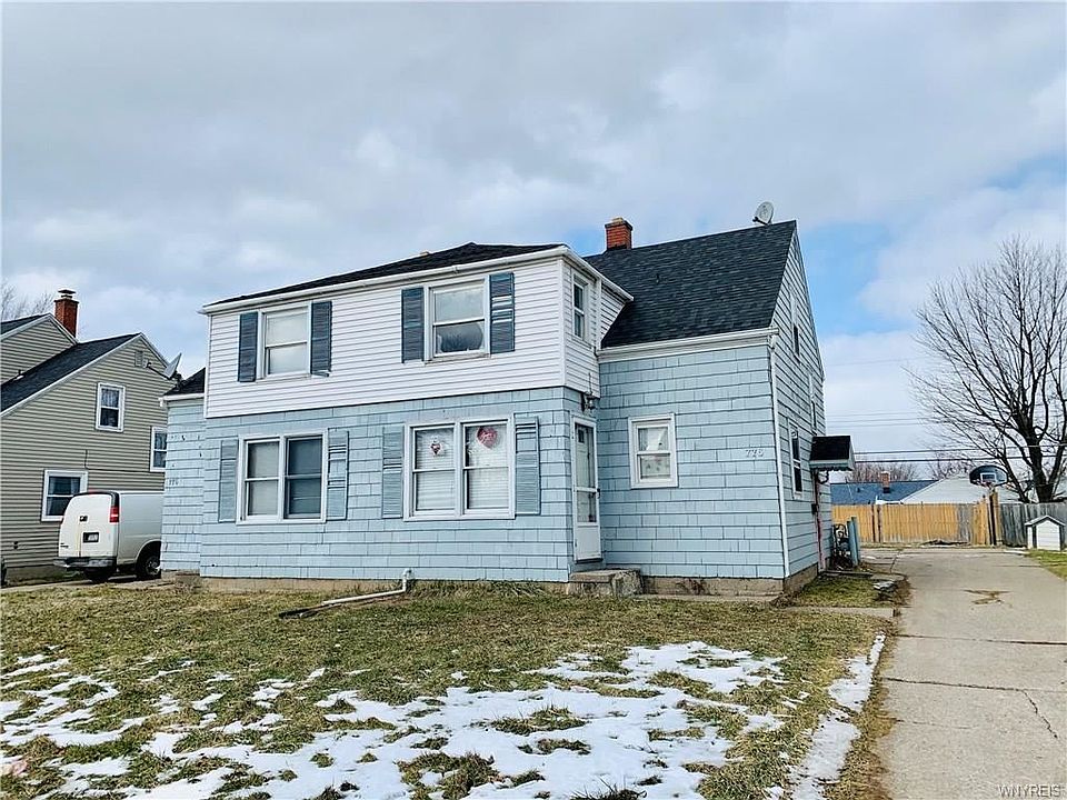 1st image of 776 Highland Ave