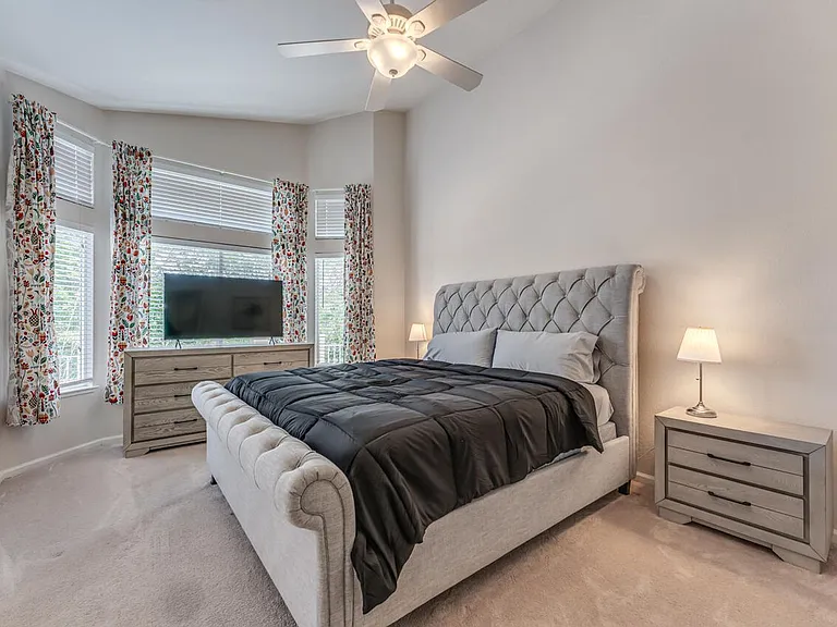 4791 Mesa Meadows Dr — Photo 22