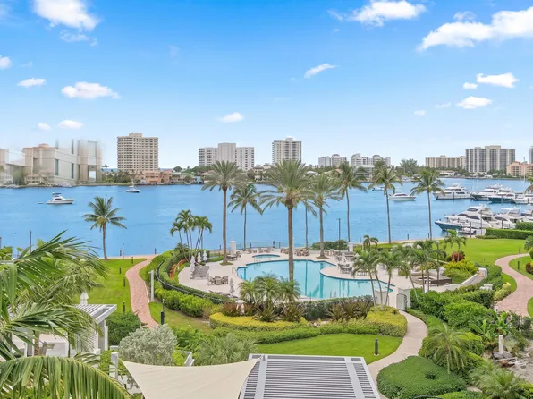 300 SE 5th Avenue #4140, Boca Raton, FL 33432
