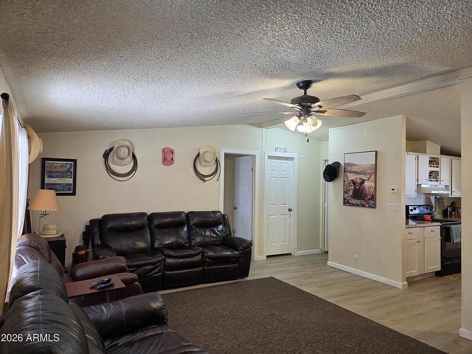 1st image of 2292 N Ironwood Drive #134