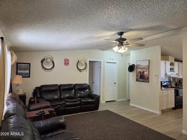2292 N Ironwood Drive #134, Apache Junction, AZ 85120