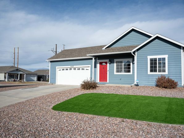 2227 Inspiration Ln