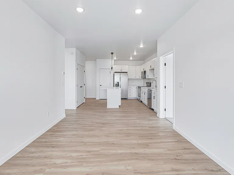 2465 62nd Ave S #200 — Photo 4