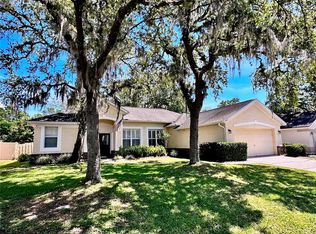 1763 Sparkling Water Cir, Ocoee, FL 34761