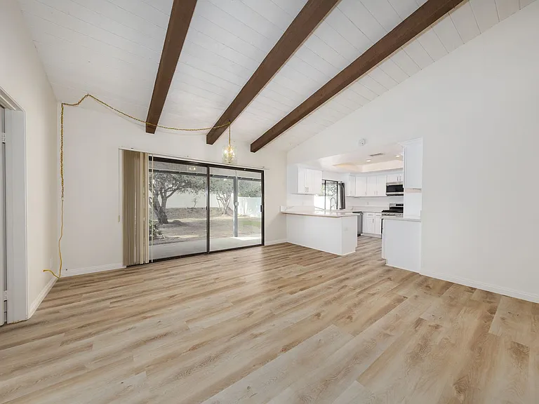 11608 Welebir St — Photo 12