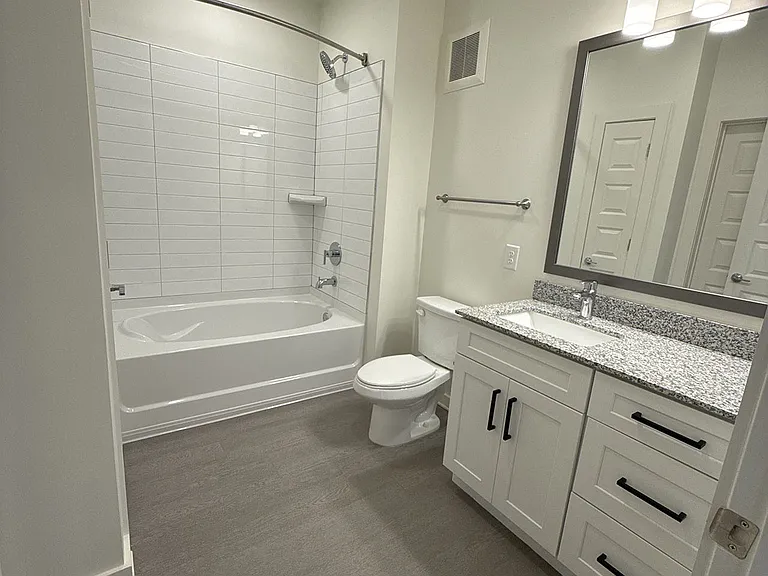The Remy Apartments at LaGrange — Photo 66