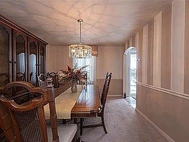 5th image of 2511 McNeilly Rd