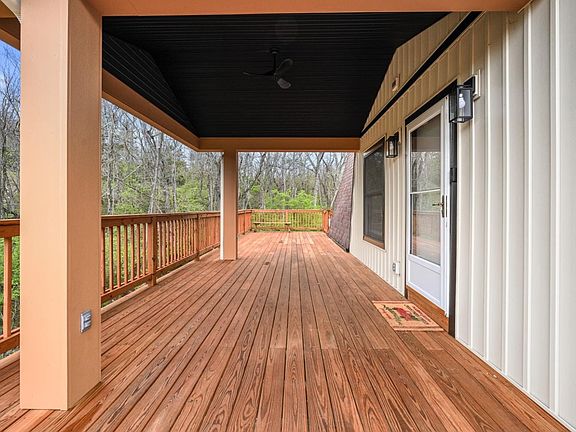 4th image of 19836 Murphy Creek Ln
