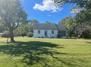 415 Kino Rd, Tappahannock, VA 22560