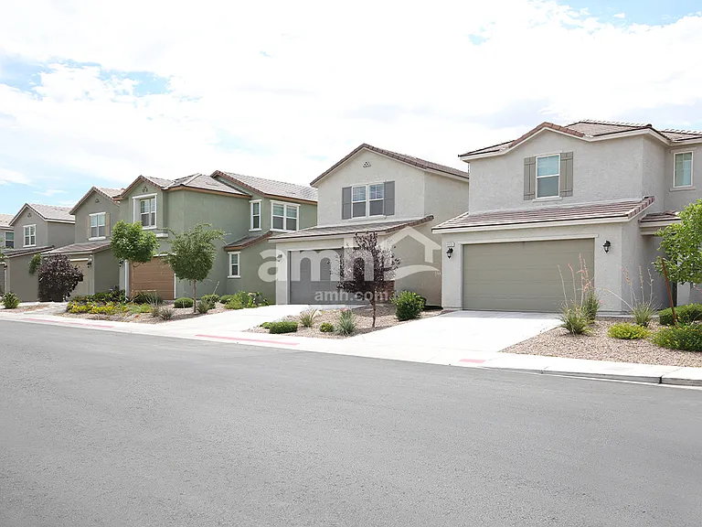 8128 Inhibition Ct — Photo 20