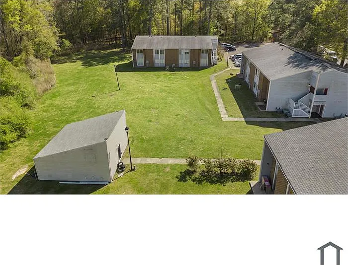 1702 Tubello Ct #F — Photo 9