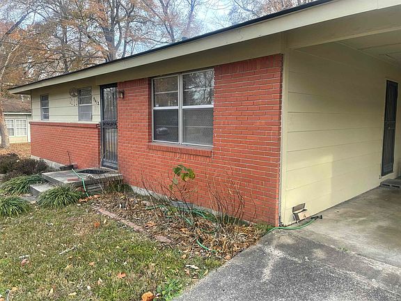 3rd image of 9413 Crofton Dr