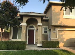 3788 Jefferson St, Turlock, CA 95382