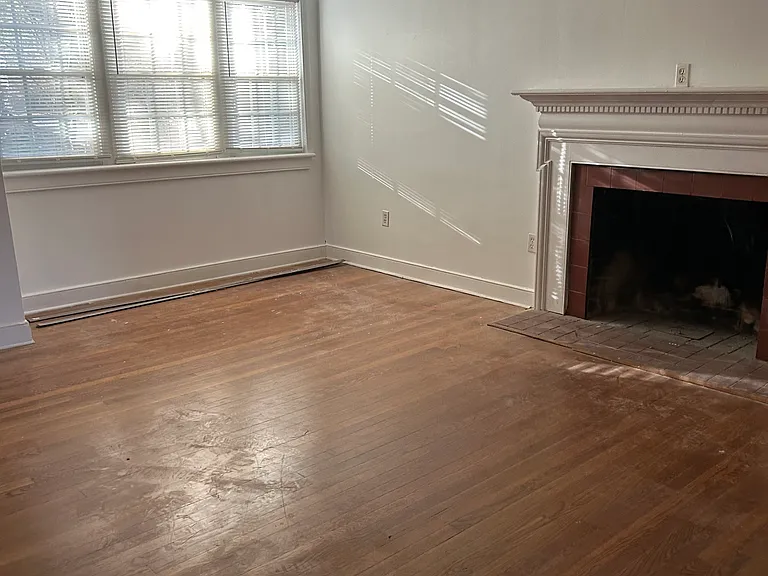 1707 Berkeley Ave — Photo 3