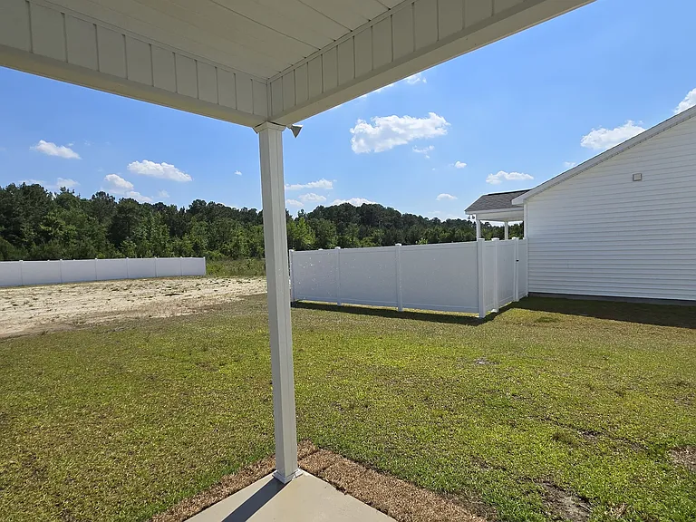 4301 Laurel Ridge Dr — Photo 7