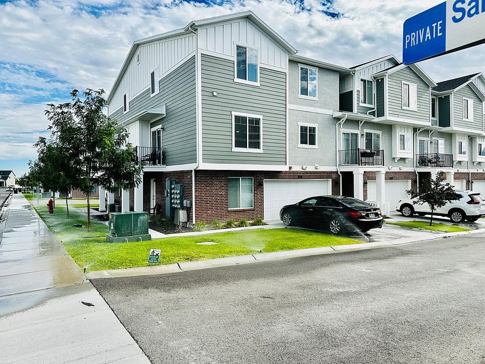 1st image of 4218 W Antelope Park Ct