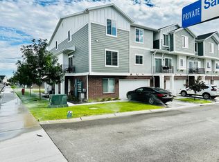 4218 W Antelope Park Ct, Riverton, UT 84096