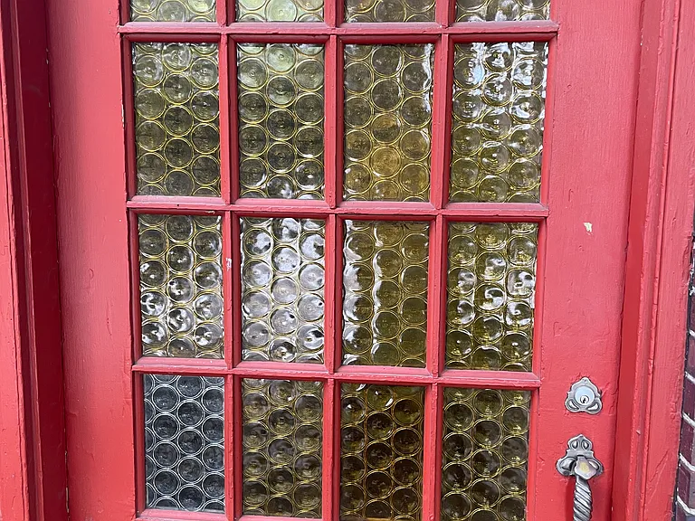 526 N Clarkson St #1 — Photo 11