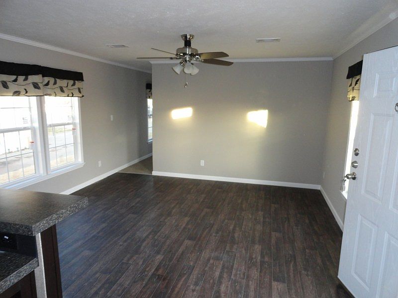 1st image of 9324 W Sundown Dr