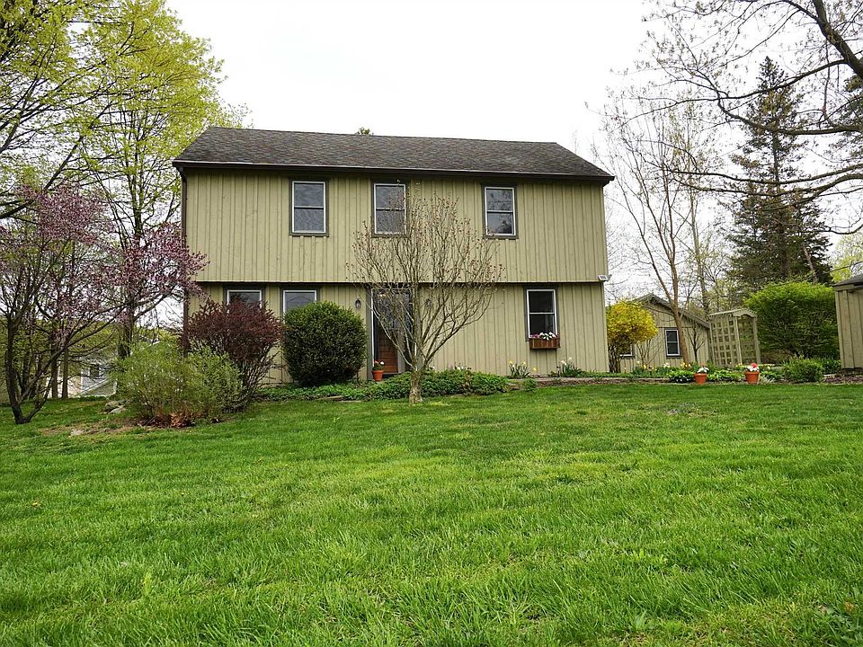 335 Northern Blvd, Germantown, NY 12526 MLS 414266 Zillow