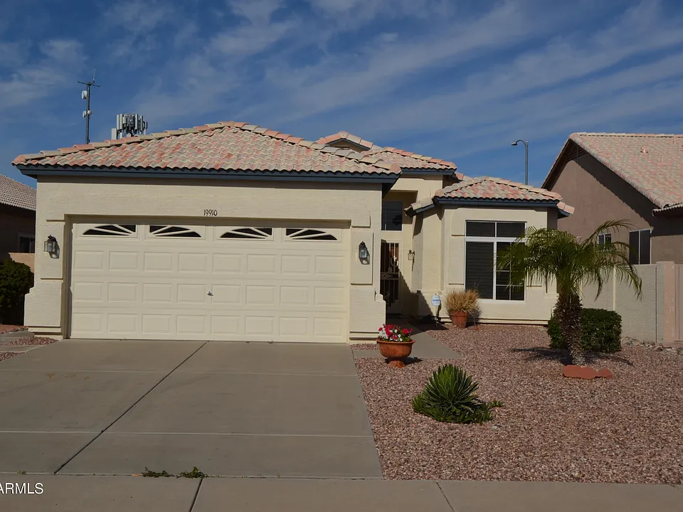19910 W 110th Ln