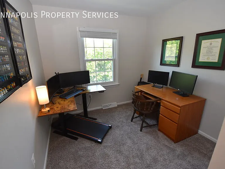 518 Bay Dale Ct — Photo 28