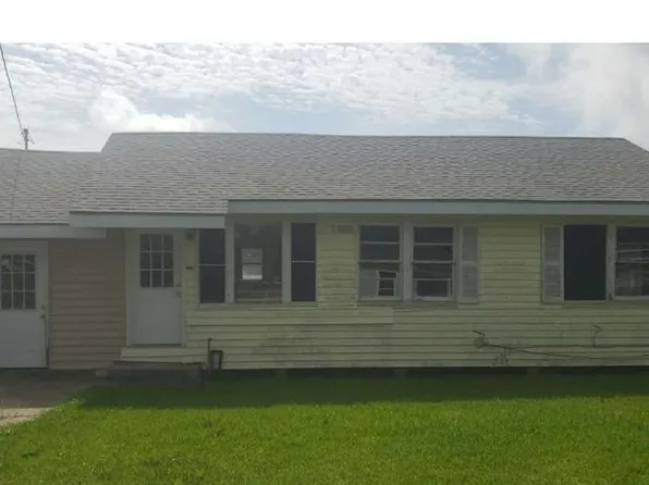 123 Louis The 1st St, Luling, LA 70070