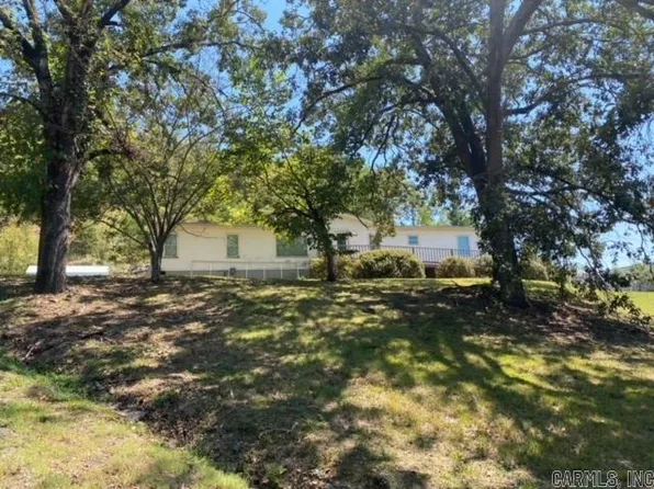 6511 Heilman Ct, North Little Rock, AR 72118